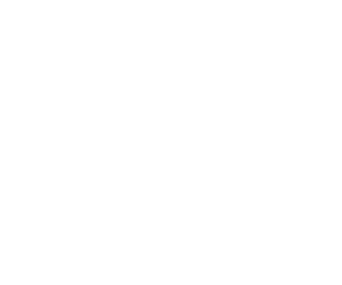 Logo Bradesco